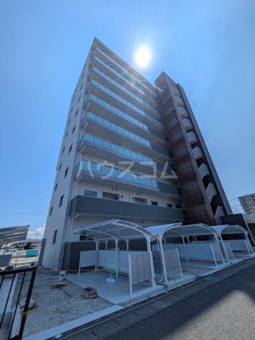 2/30 外観