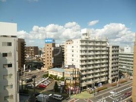 12/24 その他画像