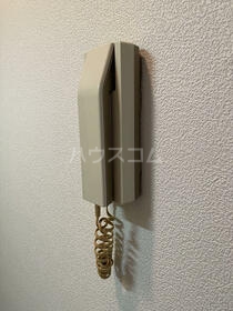 13/24 その他画像