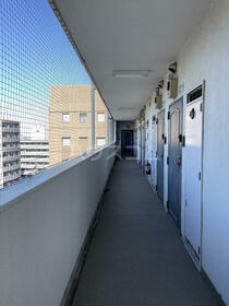 14/24 その他画像