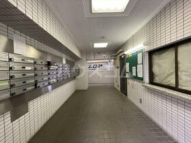 15/24 その他画像