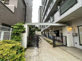 16/24 その他画像