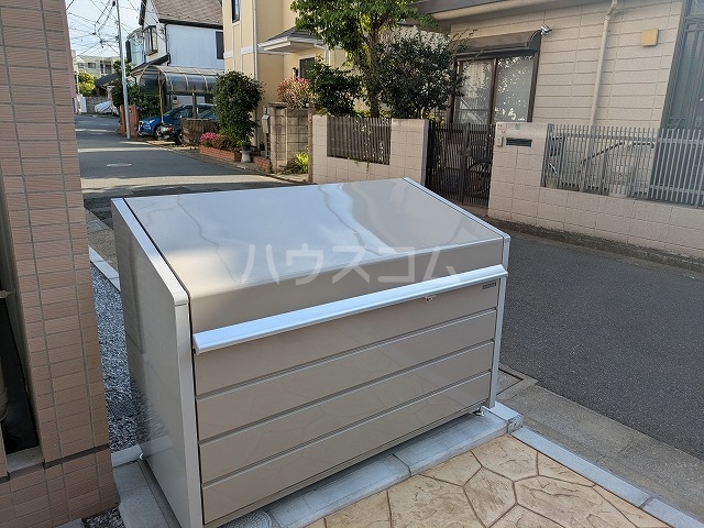 その他画像
