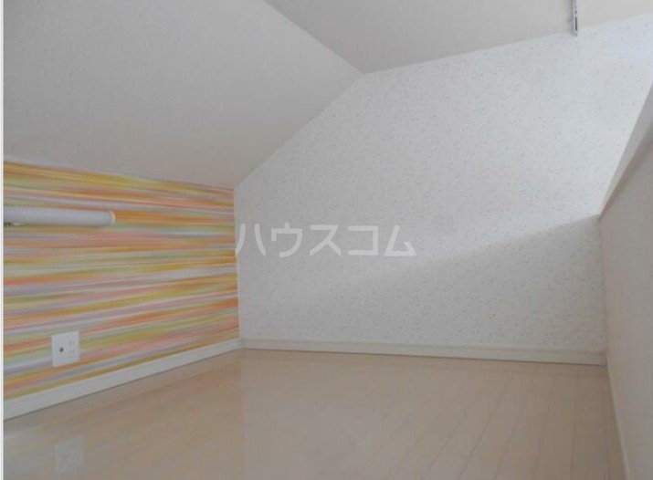 10/11 その他画像