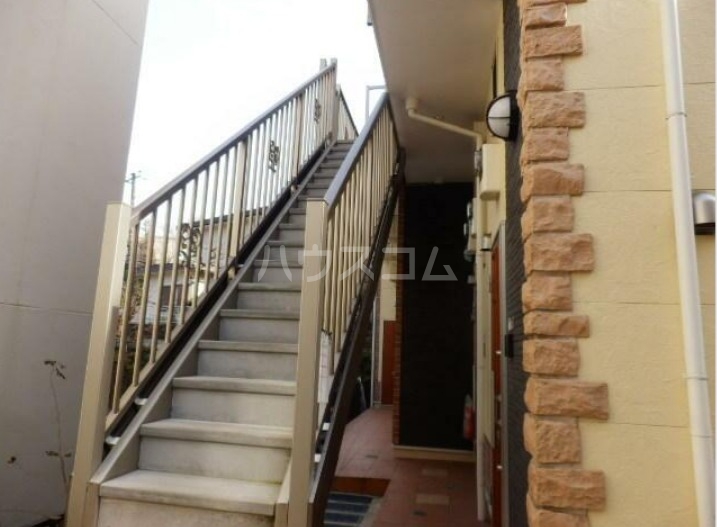 9/11 その他画像