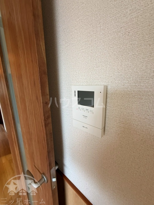 12/22 玄関