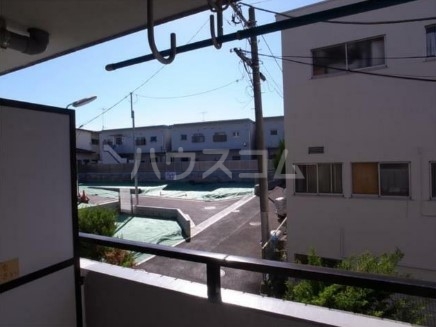 11/26 その他画像