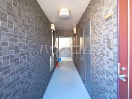 12/26 その他画像