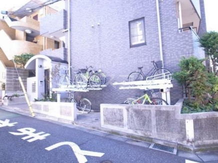 14/26 その他画像