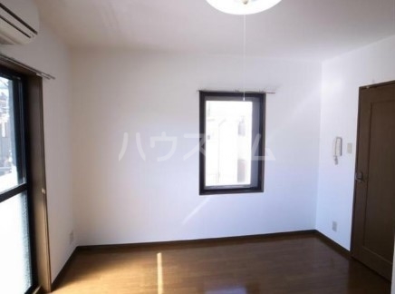 15/26 その他画像