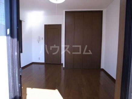 16/26 その他画像