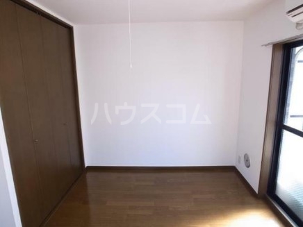 17/26 その他画像