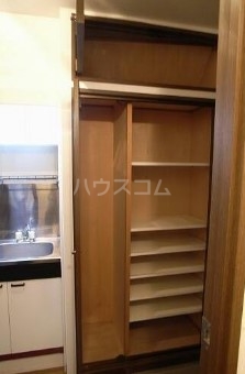 18/26 その他画像