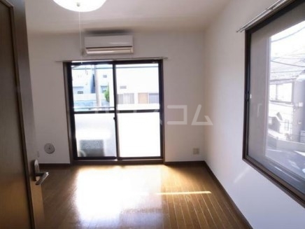 3/26 リビング/ダイニング