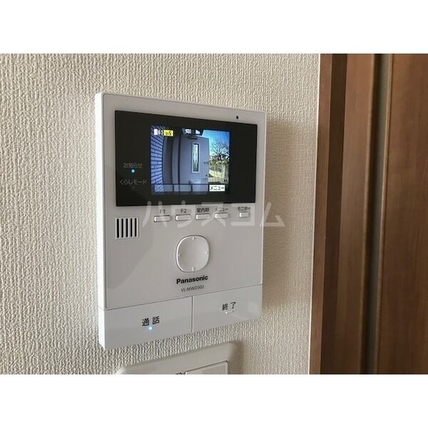 13/15 その他画像