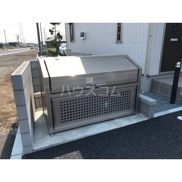 12/15 その他画像