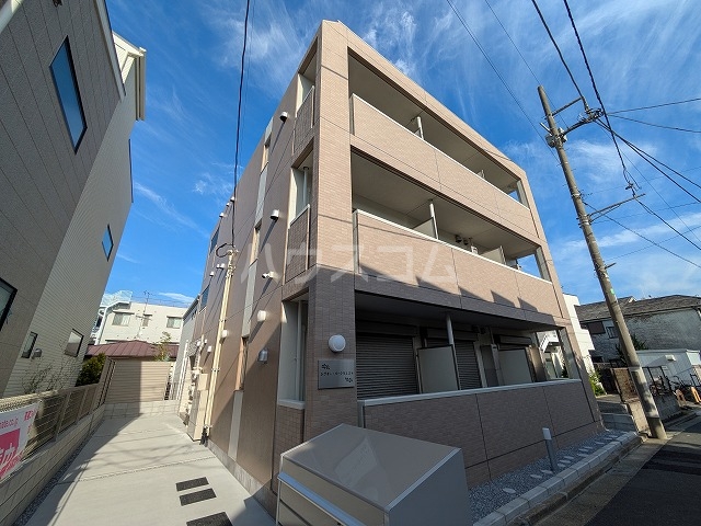 2/30 外観