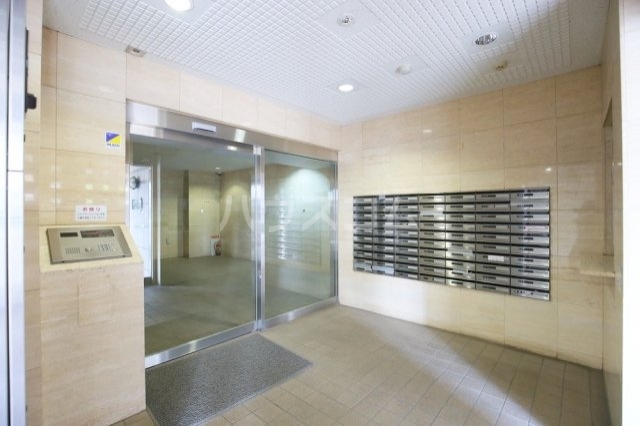 3/16 その他画像