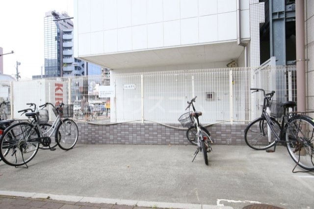 4/16 その他画像