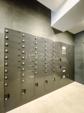 16/26 その他画像