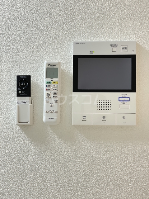 17/26 その他画像