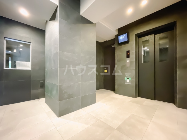 18/26 その他画像