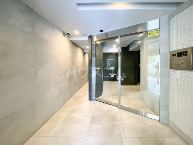 19/26 その他画像