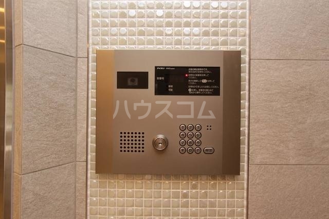 20/26 その他画像