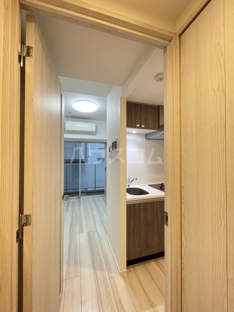 21/26 その他画像