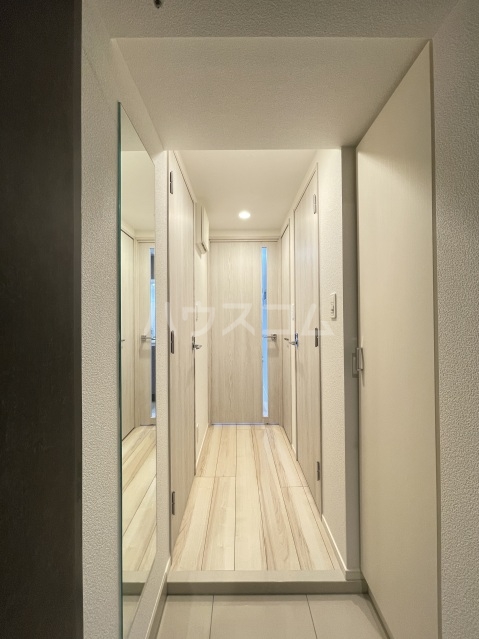 22/26 その他画像