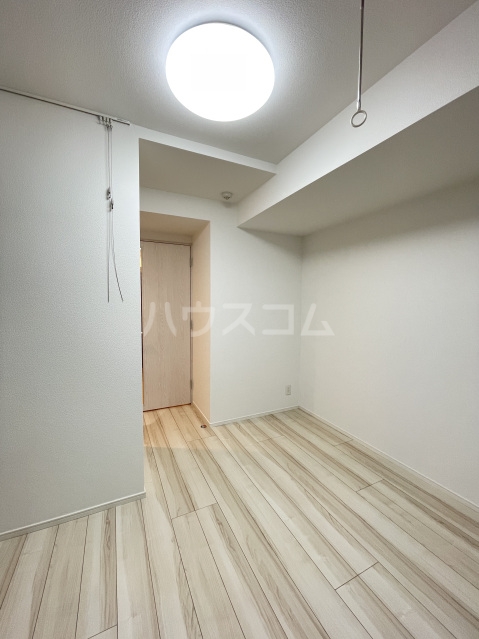 2/26 リビング/ダイニング