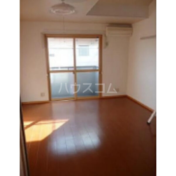 3/14 リビング/ダイニング