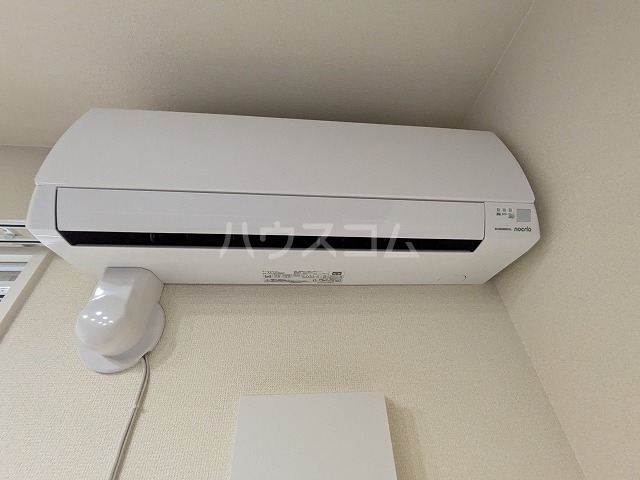 15/30 設備