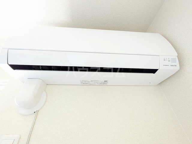 16/30 設備