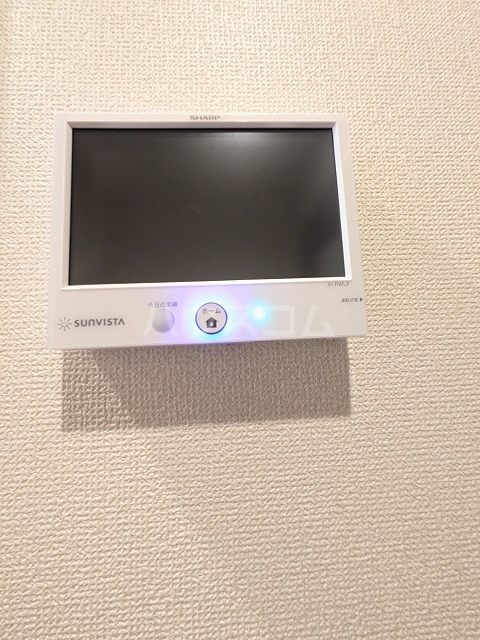 17/30 設備