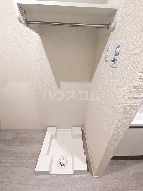 19/30 設備