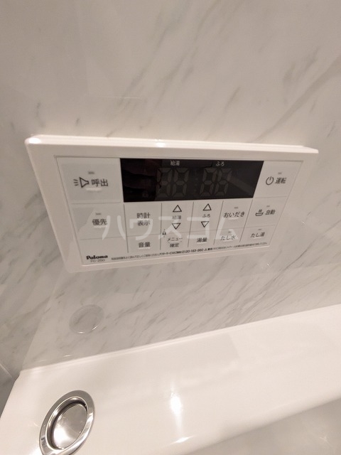 21/30 設備