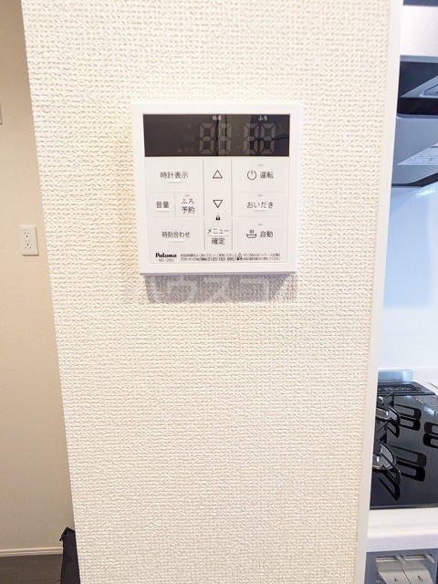 22/30 設備