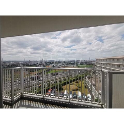 11/16 その他画像