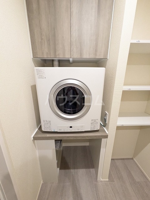 27/30 その他画像