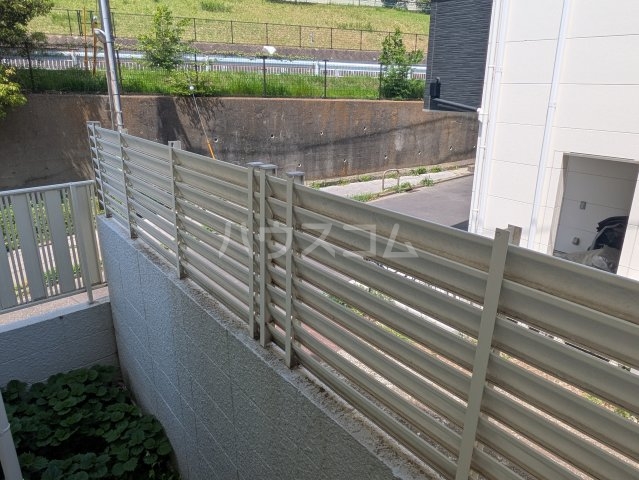 12/23 その他画像