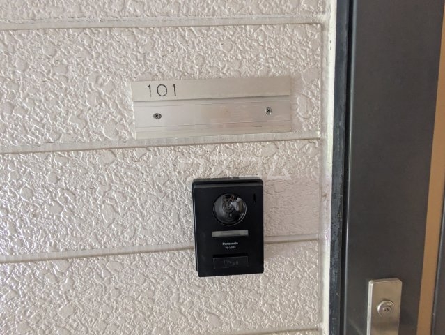 13/23 その他画像