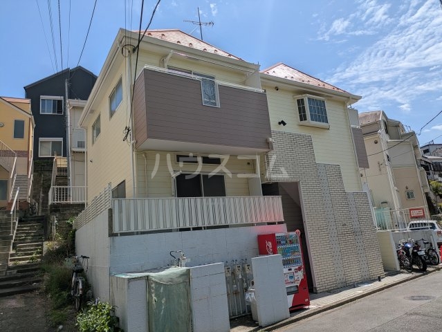 14/23 その他画像