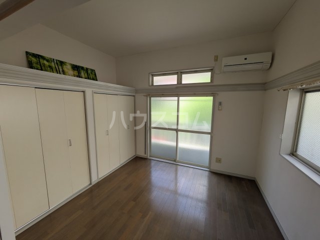 2/23 リビング/ダイニング