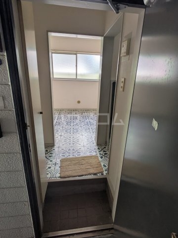 11/23 その他画像