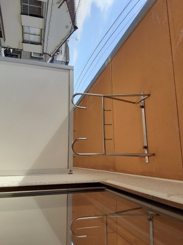 23/29 その他画像