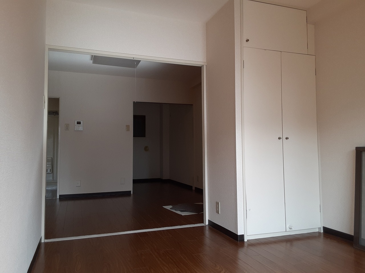 25/29 その他画像