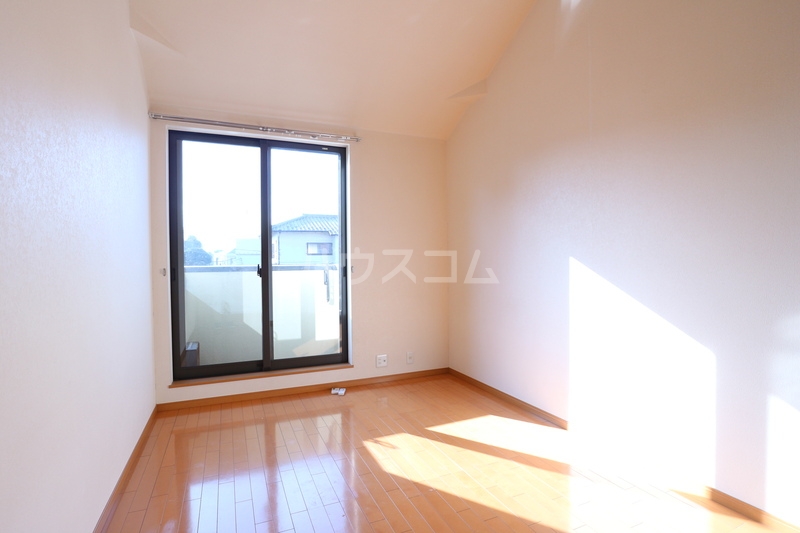 3/26 リビング/ダイニング