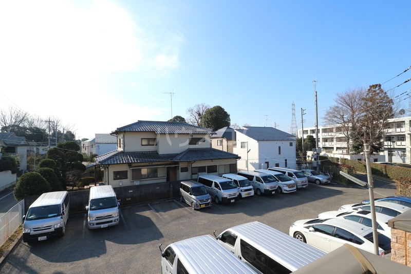 15/26 その他画像