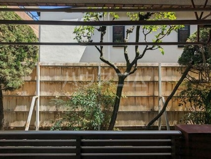 12/15 その他画像